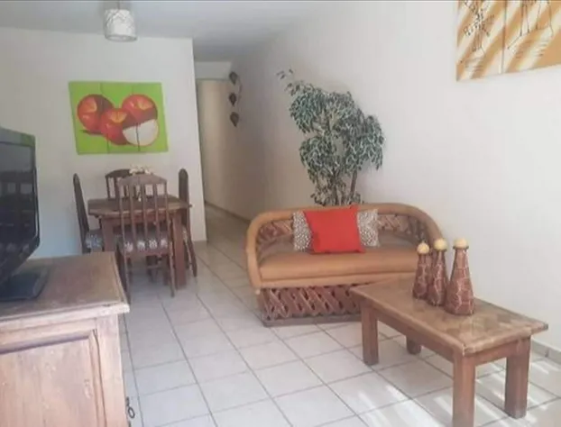 Hotel y Suites Los Alcatraces hotel detail image 4