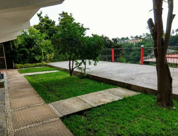 Hotel Real de Obregon hotel detail image 3