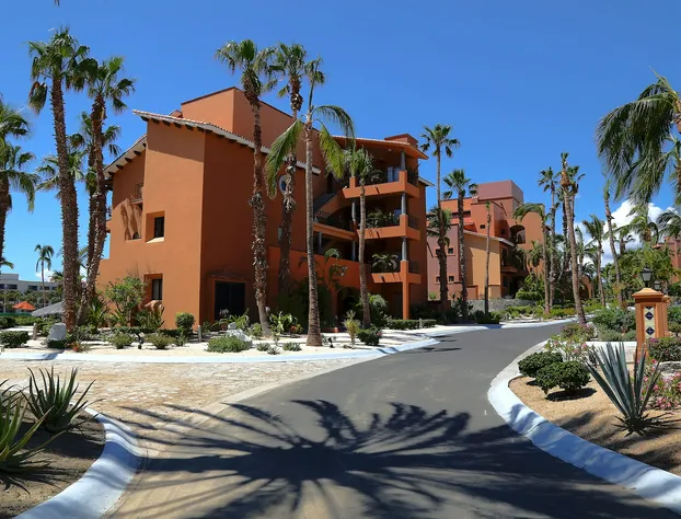 Casa del Mar Condos hotel detail image 1