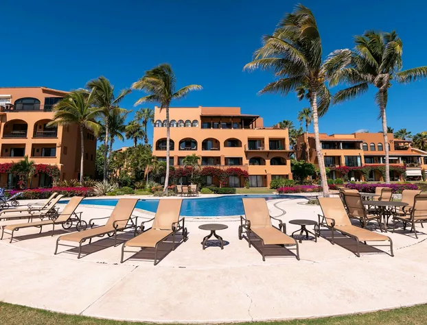 Casa del Mar Condos hotel detail image 2