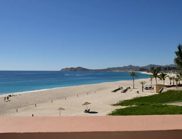 Casa del Mar Condos hotel detail image 3