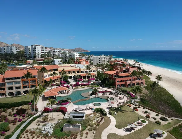 Casa del Mar Condos hotel detail image 4