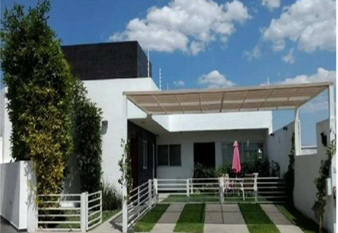 Hotel Meson Doña Lupe hotel hero