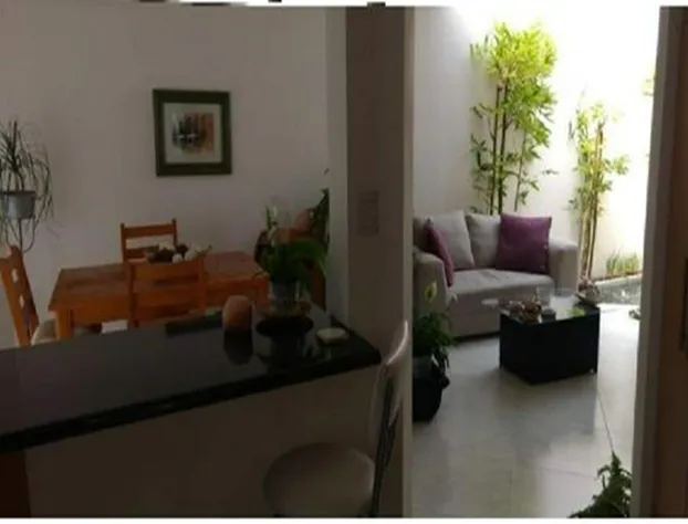 Hotel Meson Doña Lupe hotel detail image 2