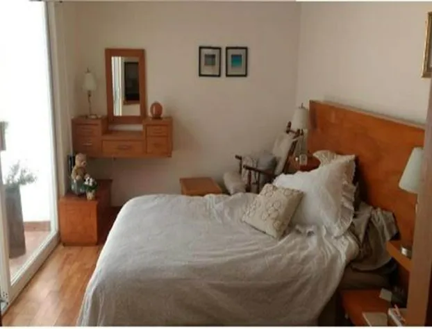 Hotel Meson Doña Lupe hotel detail image 3