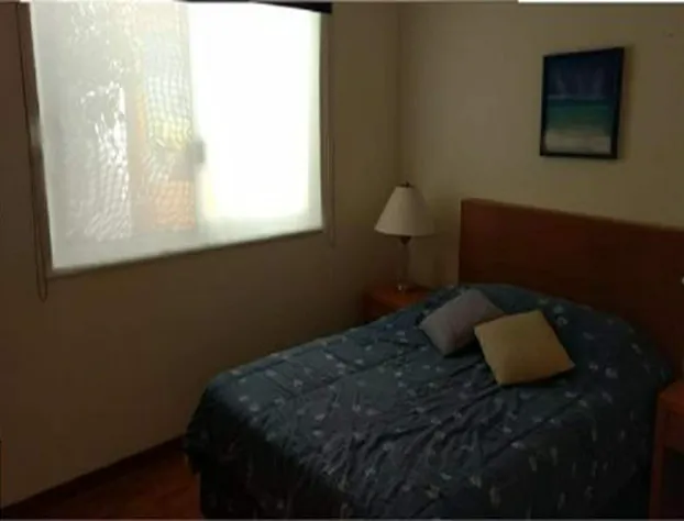 Hotel Meson Doña Lupe hotel detail image 4