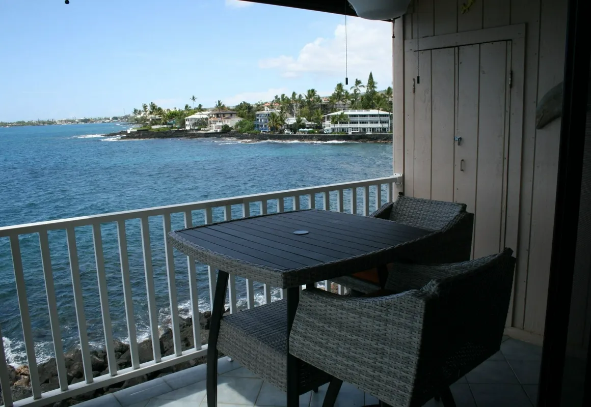 Sea Ge 1-203 1 Bedroom Condo by Redawning hotel hero