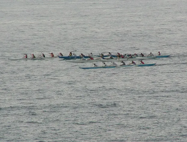 Sea Ge 1-203 1 Bedroom Condo by Redawning hotel detail image 4