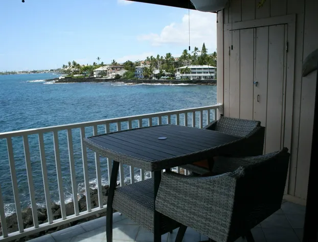 Sea Ge 1-203 1 Bedroom Condo by RedAwning hotel detail image 1