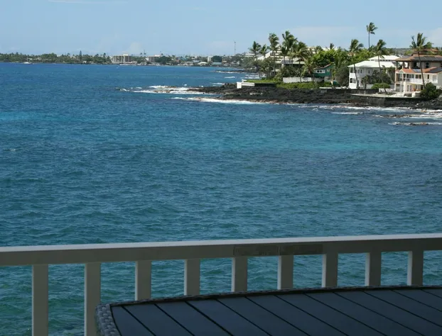 Sea Ge 1-203 1 Bedroom Condo by RedAwning hotel detail image 2