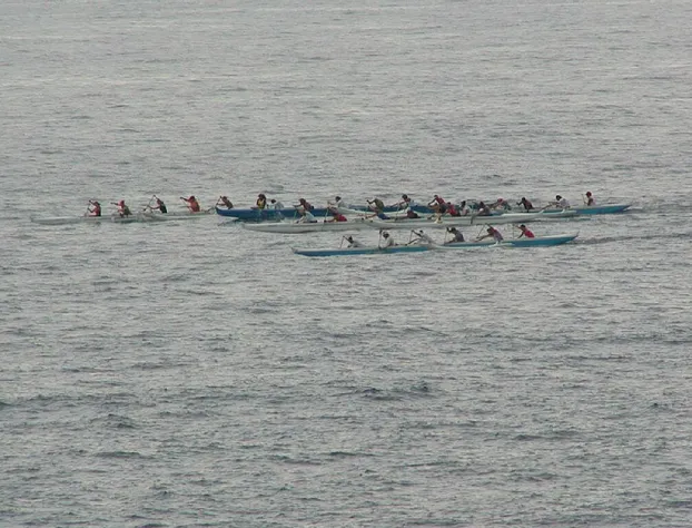 Sea Ge 1-203 1 Bedroom Condo by RedAwning hotel detail image 4