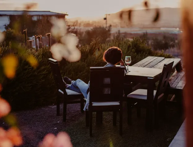 Vinos Xecué hotel detail image 4