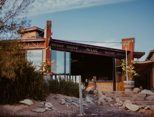 Vinos Xecué hotel detail image 2