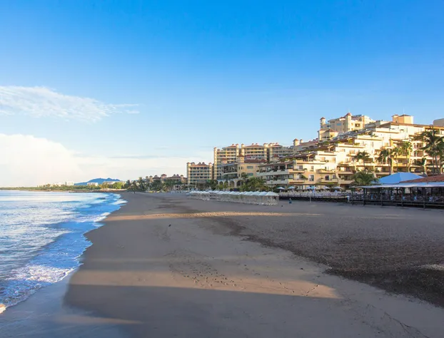 Family Luxury Suites by Velas Vallarta All Inclusive hotel detail image 2