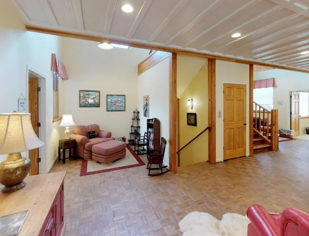 Double Dog Inn hotel detail image 2