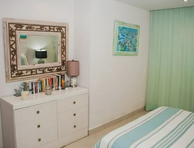 Grand Venetian Condominium hotel detail image 3