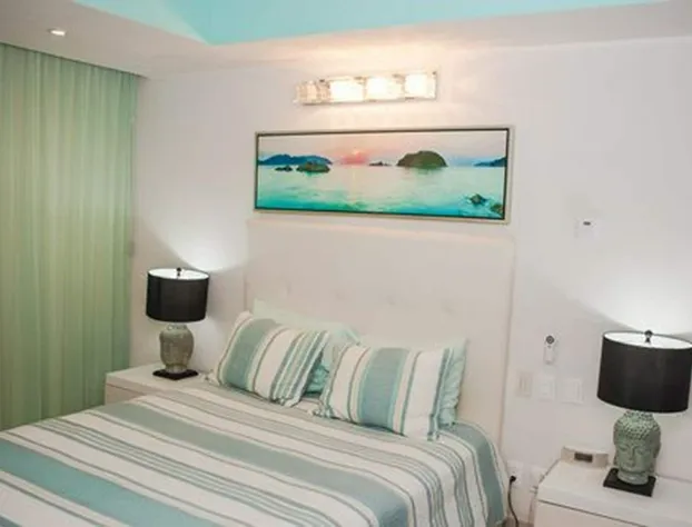 Grand Venetian Condominium hotel detail image 4