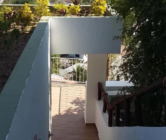 Villa Bella Bed & Breakfast hotel detail image 4