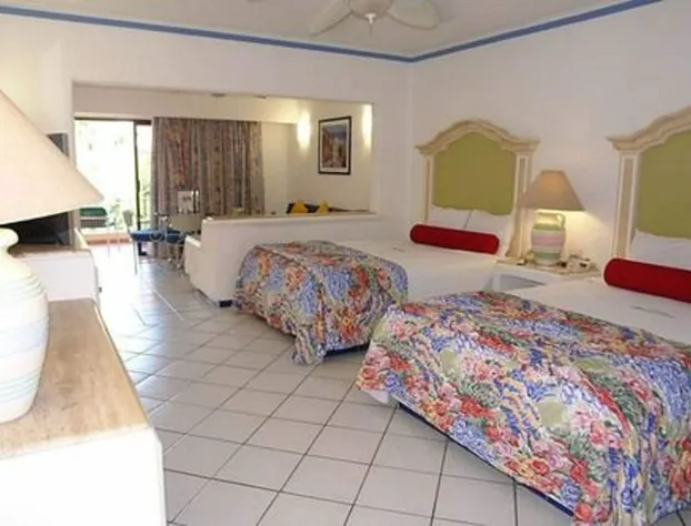 Special Offer, Unbeatable Location - 2BR Suite hotel detail image 3