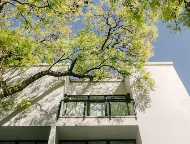 Hotel Matilda, a Member of Design Hotels hotel detail image 1