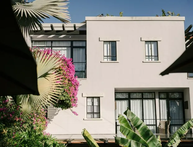 Hotel Matilda, a Member of Design Hotels hotel detail image 2