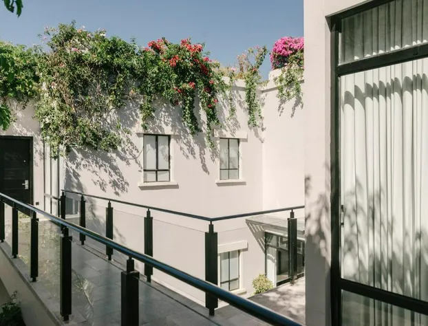 Hotel Matilda, a Member of Design Hotels hotel detail image 4