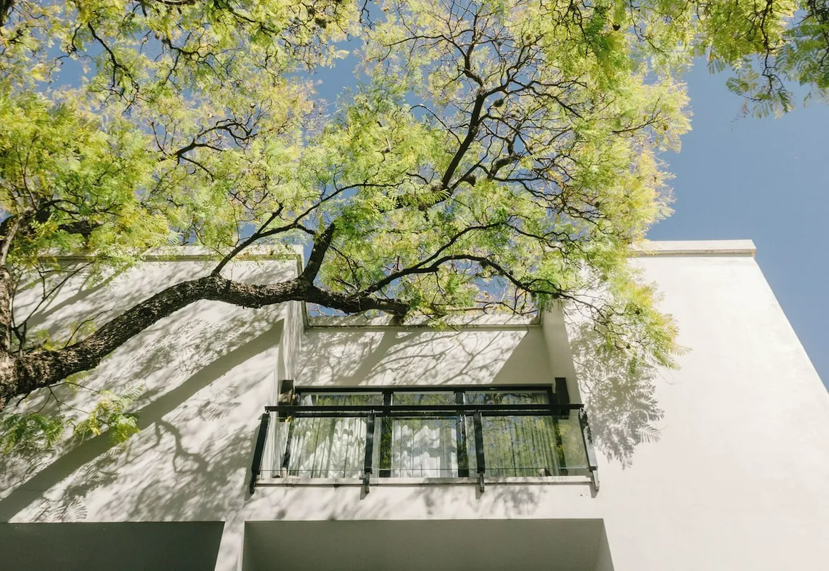 Hotel Matilda, a Member of Design Hotels hotel hero