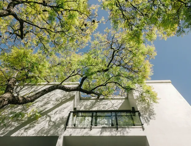 Hotel Matilda, a Member of Design Hotels hotel detail image 1