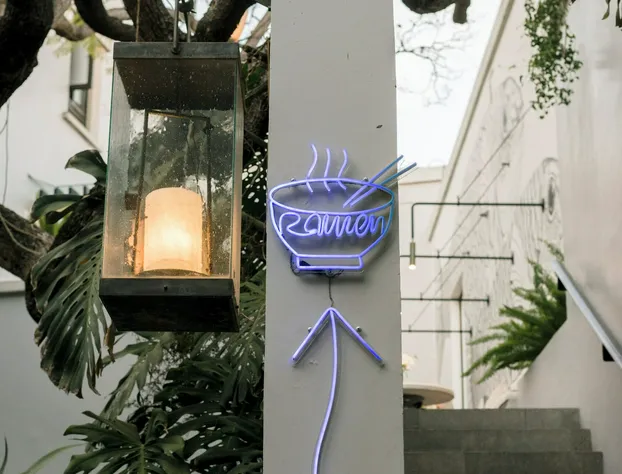 Hotel Matilda, a Member of Design Hotels hotel detail image 3