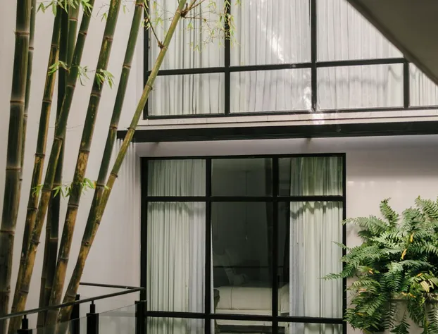 Hotel Matilda, a Member of Design Hotels hotel detail image 4