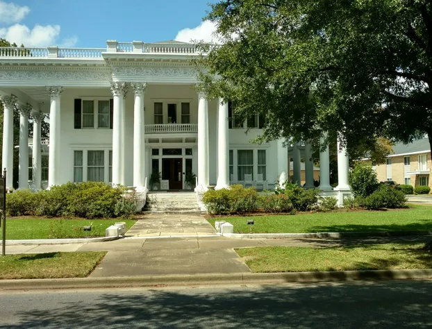 Baker Street Bed & Breakfast hotel detail image 2