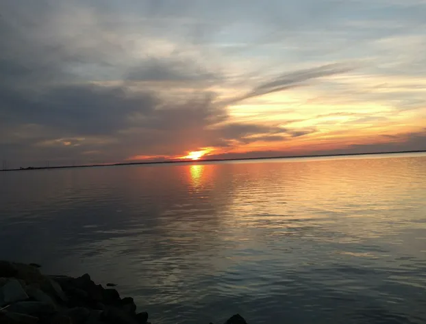 Baker Street Bed & Breakfast hotel detail image 3