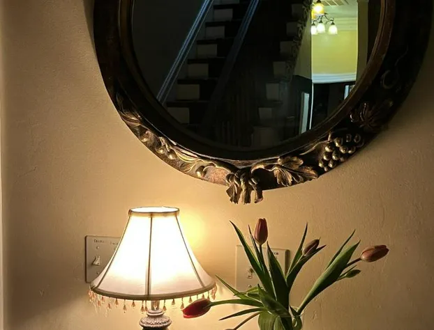 Abbey House Inn hotel detail image 4