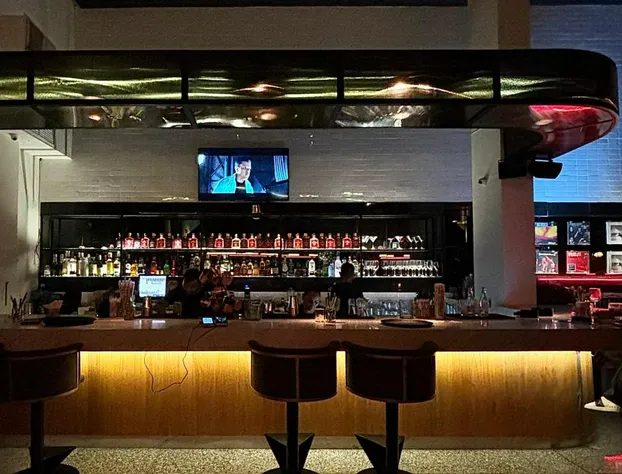 Auténtico Monterrey hotel detail image 1