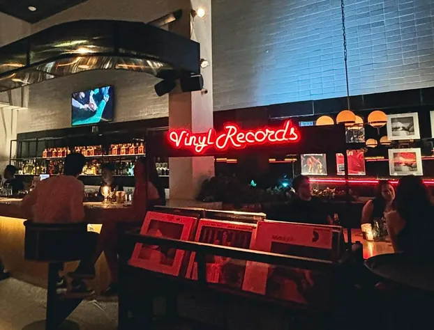 Auténtico Monterrey hotel detail image 2