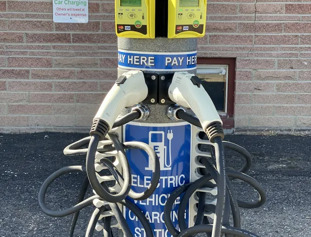 Oasis Botique Motel hotel detail image 3