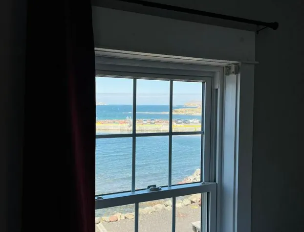 Toulinguet Inn hotel detail image 4