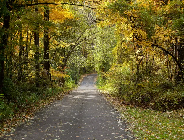 The Brewery Lodge Hotel hotel detail image 3