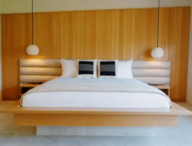 Azure Sky Hotel - Adults Only hotel detail image 4