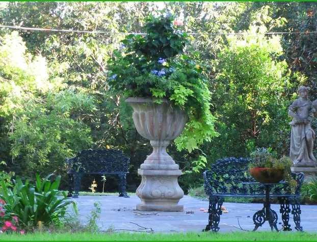 Sunnyside Bed & Breakfast hotel detail image 2