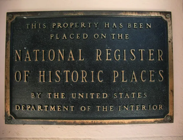 Sunnyside Bed & Breakfast hotel detail image 4