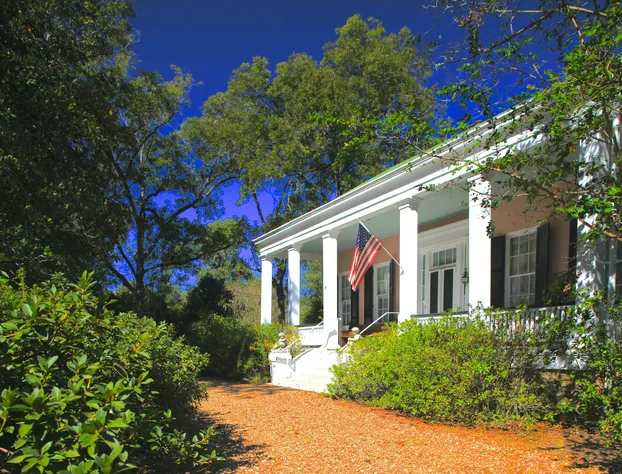 Sunnyside Bed & Breakfast hotel detail image 1