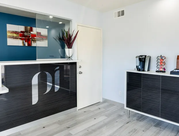 Parkside Inn Anaheim hotel detail image 4