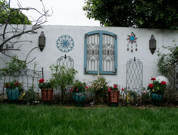 Life is Good Bed and Breakfast hotel detail image 2