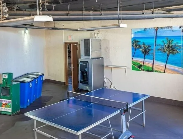 Royal Kahana 220 - 2Br Condo hotel detail image 4