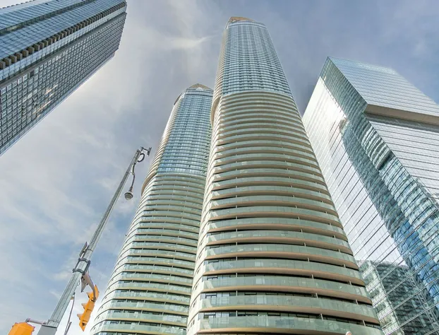 Aaira Suites hotel detail image 1