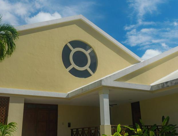 Puerta del Mar Cozumel hotel detail image 1