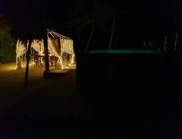 Puerta del Mar Cozumel hotel detail image 2