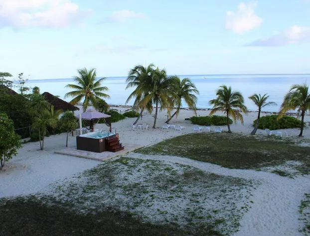 Puerta del Mar Cozumel hotel detail image 3