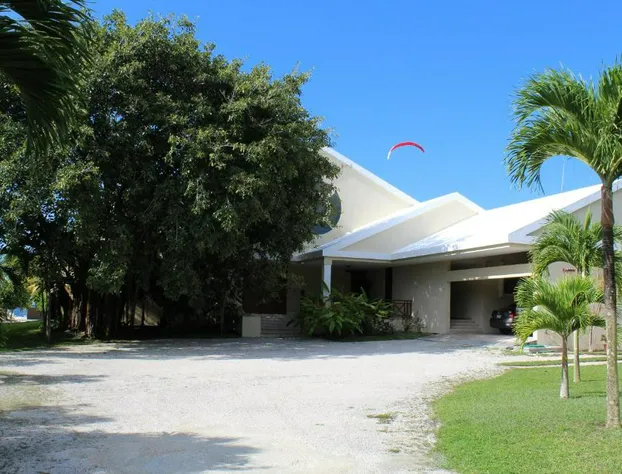 Puerta del Mar Cozumel hotel detail image 4